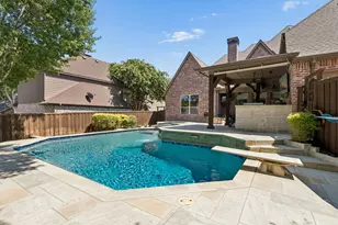 2312 Brandywine, McKinney, TX 75070 - Photo 23