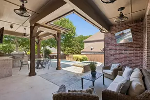 2312 Brandywine, McKinney, TX 75070 - Photo 21