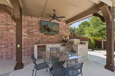 2312 Brandywine, McKinney, TX 75070 - Photo 23