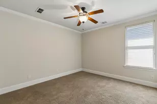 2312 Brandywine, McKinney, TX 75070 - Photo 15