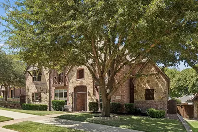 2312 Brandywine, McKinney, TX 75070 - Photo 1