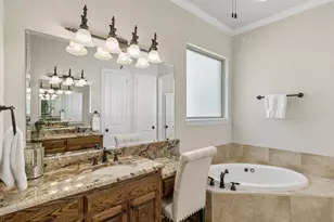 2312 Brandywine, McKinney, TX 75070 - Photo 13
