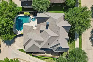 2312 Brandywine, McKinney, TX 75070 - Photo 25