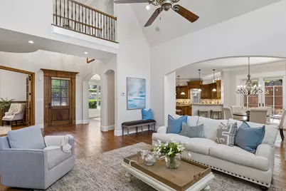 2312 Brandywine, McKinney, TX 75070 - Photo 3