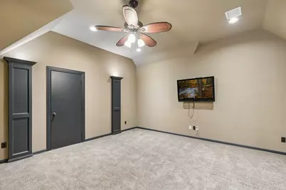 2312 Brandywine, McKinney, TX 75070 - Photo 19