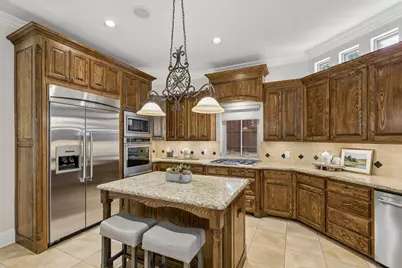 2312 Brandywine, McKinney, TX 75070 - Photo 9