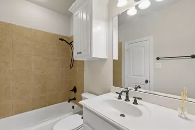 2312 Brandywine, McKinney, TX 75070 - Photo 21