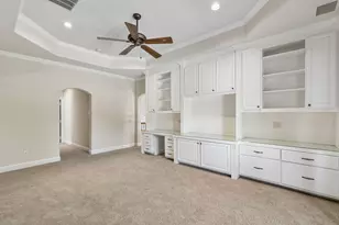 2312 Brandywine, McKinney, TX 75070 - Photo 17