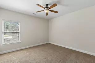 2312 Brandywine, McKinney, TX 75070 - Photo 19