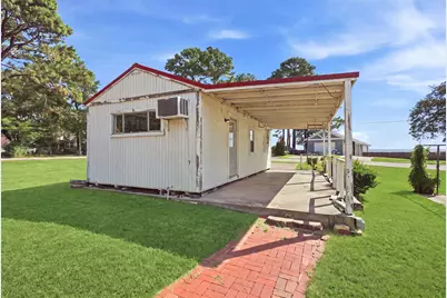 1913 Austin Aisle, Tool, TX 75143 - Photo 29