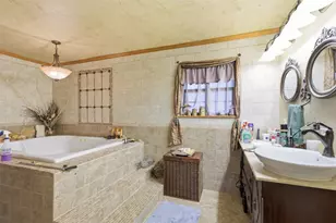 1913 Austin Aisle, Tool, TX 75143 - Photo 19
