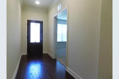 9616 Creekmere Drive, Denton, TX 76226 - Photo 5