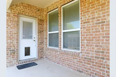 9616 Creekmere Drive, Denton, TX 76226 - Photo 29