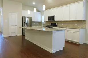 9616 Creekmere Dr, Denton, TX 76226 - Photo 9