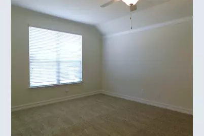 9616 Creekmere Drive, Denton, TX 76226 - Photo 7