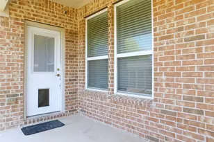 9616 Creekmere Dr, Denton, TX 76226 - Photo 29