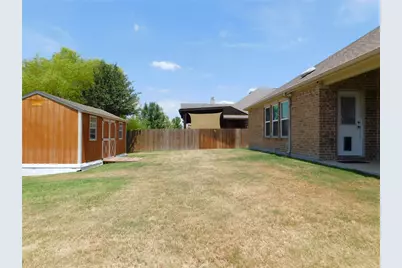 9616 Creekmere Drive, Denton, TX 76226 - Photo 31