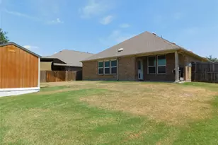 9616 Creekmere Dr, Denton, TX 76226 - Photo 33
