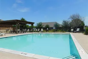 9616 Creekmere Dr, Denton, TX 76226 - Photo 35