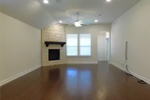 9616 Creekmere Dr, Denton, TX 76226 - Photo 13