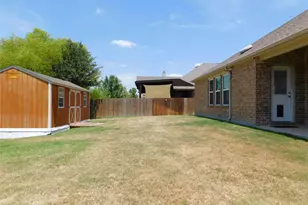 9616 Creekmere Dr, Denton, TX 76226 - Photo 31