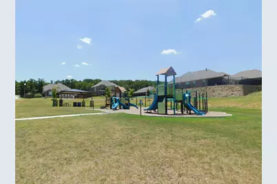 9616 Creekmere Drive, Denton, TX 76226 - Photo 37