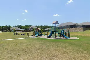 9616 Creekmere Dr, Denton, TX 76226 - Photo 37