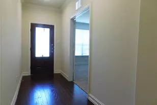 9616 Creekmere Dr, Denton, TX 76226 - Photo 5