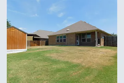 9616 Creekmere Drive, Denton, TX 76226 - Photo 33