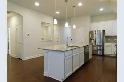 9616 Creekmere Drive, Denton, TX 76226 - Photo 11
