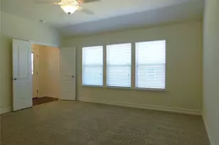 9616 Creekmere Dr, Denton, TX 76226 - Photo 15