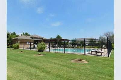 9616 Creekmere Drive, Denton, TX 76226 - Photo 35