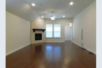 9616 Creekmere Drive, Denton, TX 76226 - Photo 13