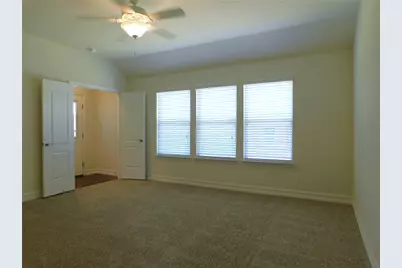 9616 Creekmere Drive, Denton, TX 76226 - Photo 15