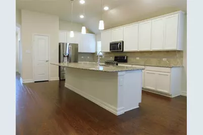 9616 Creekmere Drive, Denton, TX 76226 - Photo 9