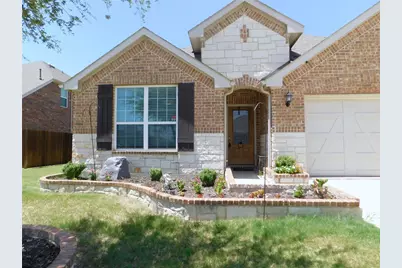 9616 Creekmere Drive, Denton, TX 76226 - Photo 3