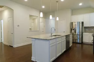 9616 Creekmere Dr, Denton, TX 76226 - Photo 11