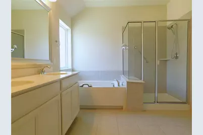 9616 Creekmere Drive, Denton, TX 76226 - Photo 17