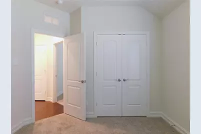 9616 Creekmere Drive, Denton, TX 76226 - Photo 25