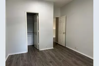 1905 Barrens Circle, Flower Mound, TX 75028 - Photo 11