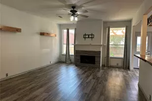 1905 Barrens Cir, Flower Mound, TX 75028 - Photo 7