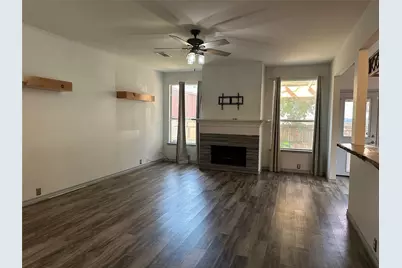 1905 Barrens Circle, Flower Mound, TX 75028 - Photo 7