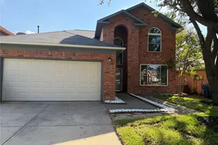 1905 Barrens Cir, Flower Mound, TX 75028 - Photo 1