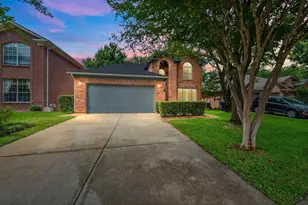 1905 Barrens Cir, Flower Mound, TX 75028 - Photo 1