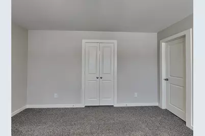 105 Rutland Court, Saginaw, TX 76179 - Photo 7