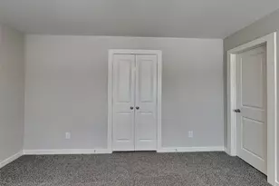 105 Rutland Ct, Saginaw, TX 76179 - Photo 7