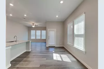 105 Rutland Court, Saginaw, TX 76179 - Photo 3