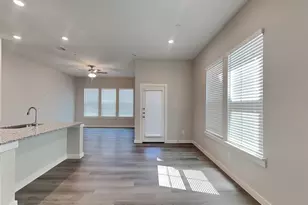 105 Rutland Ct, Saginaw, TX 76179 - Photo 3