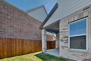 105 Rutland Ct, Saginaw, TX 76179 - Photo 15