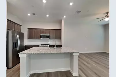 105 Rutland Court, Saginaw, TX 76179 - Photo 5
